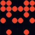 72.63.59.40