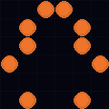 72.63.59.5