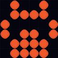 72.63.59.53