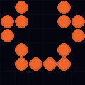 72.63.59.54