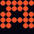 72.63.59.60