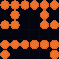 72.63.59.70