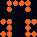 72.63.59.71
