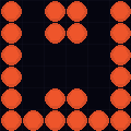 72.63.59.72