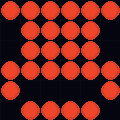 72.63.59.73