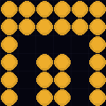 72.63.59.80