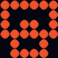 72.63.59.95