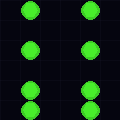 72.63.6.110