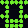72.63.6.111
