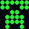 72.63.6.134