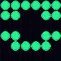 72.63.6.138