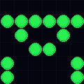 72.63.6.151
