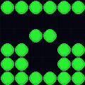 72.63.6.157