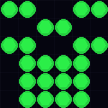 72.63.6.173