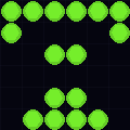 72.63.6.190