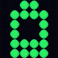 72.63.6.193