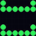 72.63.6.198