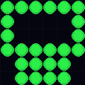 72.63.6.200