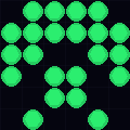 72.63.6.202