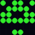 72.63.6.211