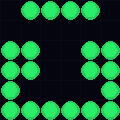 72.63.6.220