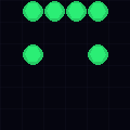72.63.6.224