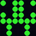 72.63.6.226