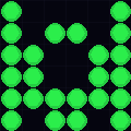 72.63.6.227