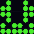 72.63.6.228