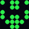72.63.6.24