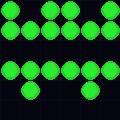 72.63.6.247