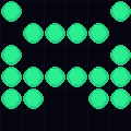 72.63.6.251