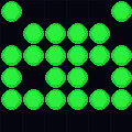 72.63.6.252