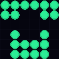 72.63.6.253