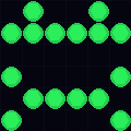 72.63.6.254