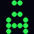72.63.6.255