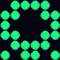 72.63.6.30