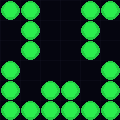 72.63.6.32