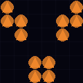 72.63.60.100