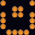 72.63.60.102