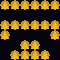 72.63.60.104