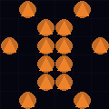 72.63.60.106