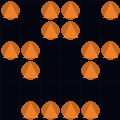 72.63.60.107
