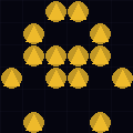 72.63.60.109