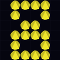 72.63.60.110
