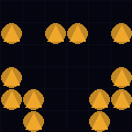 72.63.60.111