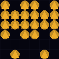 72.63.60.114