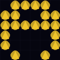 72.63.60.116