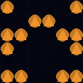 72.63.60.117