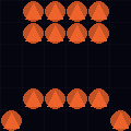 72.63.60.119